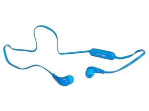 EPB-103-BL