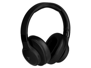 HPB-205-BK