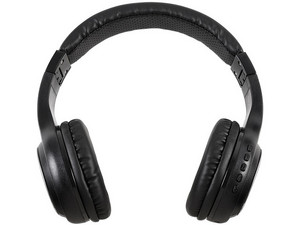 Audifonos vorago hpb discount 300