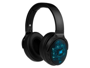 HPB-401-LED