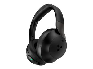 HPB-505