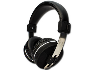 HPB-600