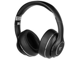 HPB-601 V2