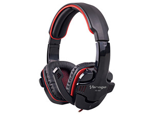 HS-500