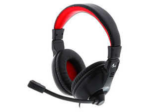 XTH-500