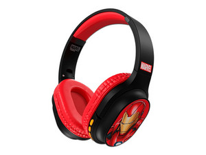 XTH-M660IM