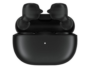 REDMI BUDS 3 LITE-NEGRO