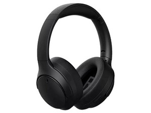 Audífonos Tipo Diadema Honor Choice VZ, Respuesta de Frecuencia 20Hz - 20kHz, Bluetooth, Color Negro.