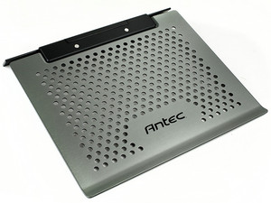 NOTEBOOK COOLER BASIC