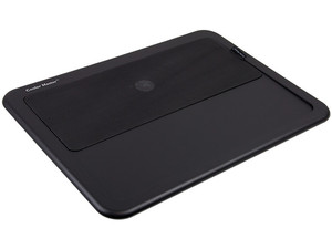 R9-NBC-LPAR-GP