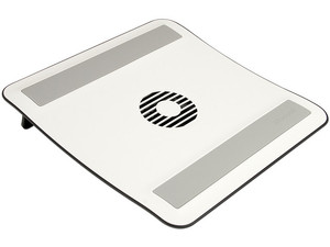Z3C-00033