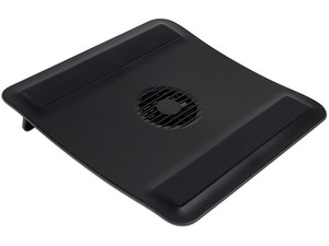 Z3C-00034
