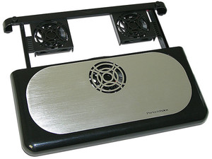 PC-080329