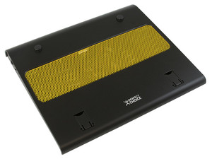 PC-080497