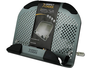 PC-080640