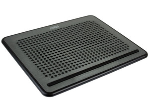 PC-080848