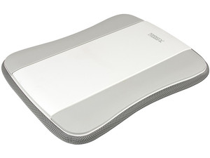 PC-080923