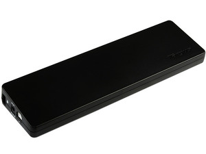 ACP51USZ