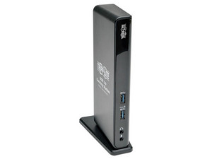 U342-DHG-402