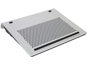  ZM-NC-1000 SILVER