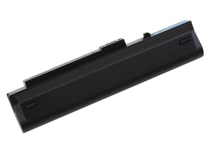 LC.BTP00.017