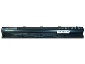 Batería para Laptop OvalTech OTD3451 Compatible con Dell Inspiron 14.