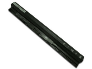 Batería para Laptop OvalTech OTD4521 Compatible con Dell.