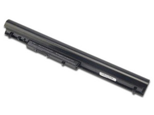 Batería para Laptop OvalTech OTH240 Compatible con HP Compaq. Color Negro.