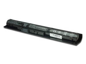 Batería para Laptop OvalTech OTH4401 Compatible con HP ProBook 440 G2 Series. Color Negro.