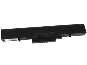 OTH510H