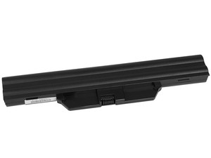 OTH550H