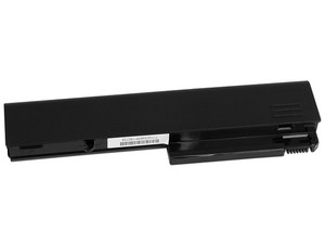 OTH6120