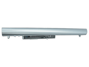Batería para Laptop OvalTech OTHTS14 Compatible con HP Pavilion Serie 14. Color Negro.
