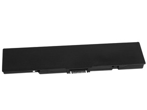 OTT3534