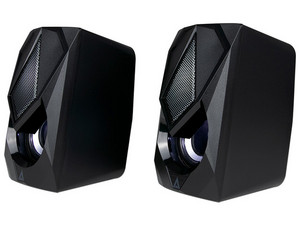 BOCINA Acteck WONDER X 6W LUZ LED NEGRO AC-929721 - Quien tiene el mejor  precio? - Nau