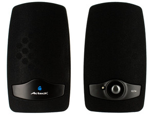 AUBO-072