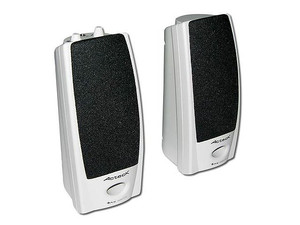 AX-2500 blancas