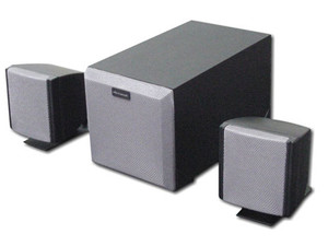 AX4000