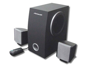 AX4500