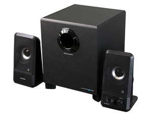 AXF-300