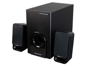 AXF-500