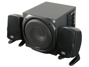 AXF-700