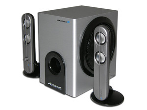 AXL-3200 PLATA