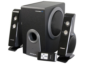 AXL-4000 B