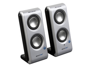 AXR-1200E
