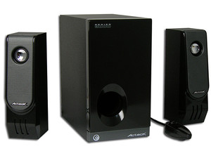 AXS-3000