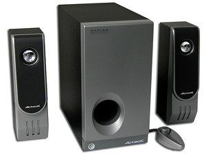 AXS-3000-P