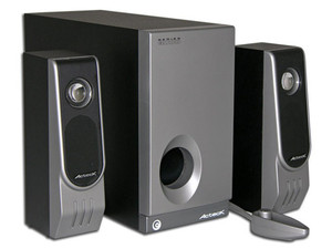 AXS-3500E