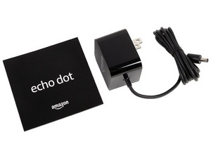 Lente de cámara – Vinilo adhesivo compatible con  Echo  Dot 3ª generación Alexa – Decoraciones para tus altavoces de casa  inteligente, gran regalo de accesorios para mamá, papá, cumpleaños, niños 