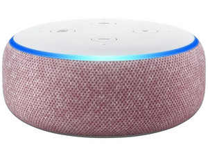 AMAZON ECHODOT3 P
